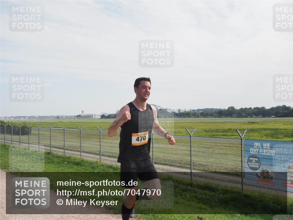 08.09.2024 - Airport Race Miley Keyser http://msf.ph/oto/7047970 08.09.2024 11:57:43 Laufen 470 meine-sportfotos.de