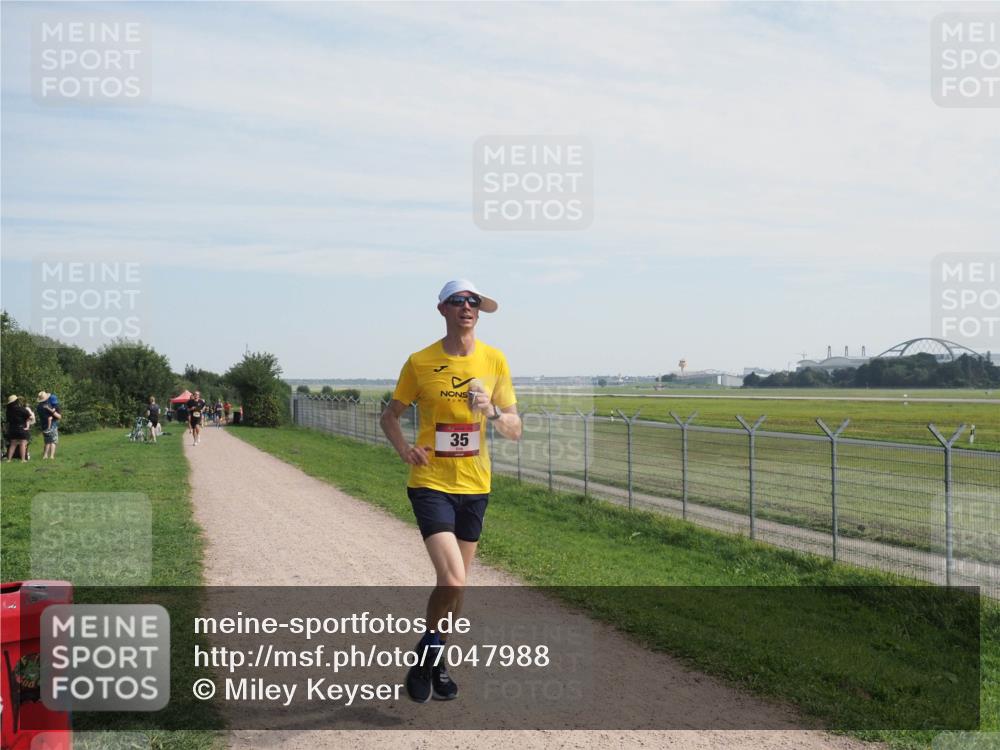 08.09.2024 - Airport Race Miley Keyser http://msf.ph/oto/7047988 08.09.2024 11:58:16 Laufen 35 meine-sportfotos.de
