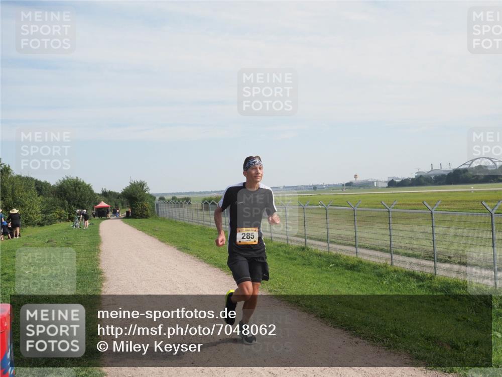 08.09.2024 - Airport Race Miley Keyser http://msf.ph/oto/7048062 08.09.2024 11:59:35 Laufen 285 meine-sportfotos.de