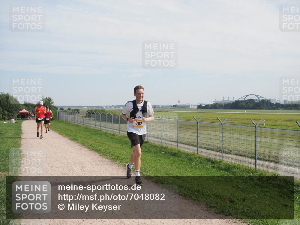 08.09.2024 - Airport Race Miley Keyser http://msf.ph/oto/7048082 08.09.2024 12:00:47 Laufen 387 meine-sportfotos.de