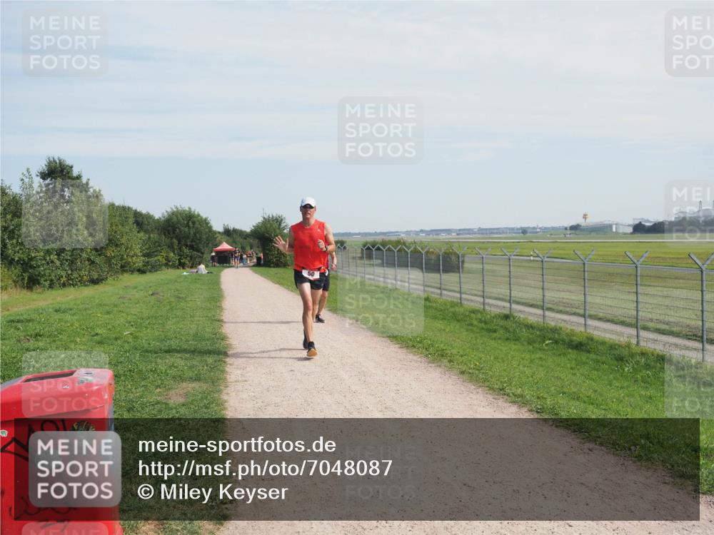 08.09.2024 - Airport Race Miley Keyser http://msf.ph/oto/7048087 08.09.2024 12:00:49 Laufen 71, 50 meine-sportfotos.de