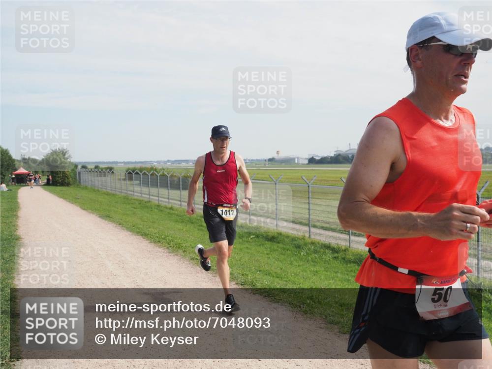 08.09.2024 - Airport Race Miley Keyser http://msf.ph/oto/7048093 08.09.2024 12:00:51 Laufen 1012, 50 meine-sportfotos.de