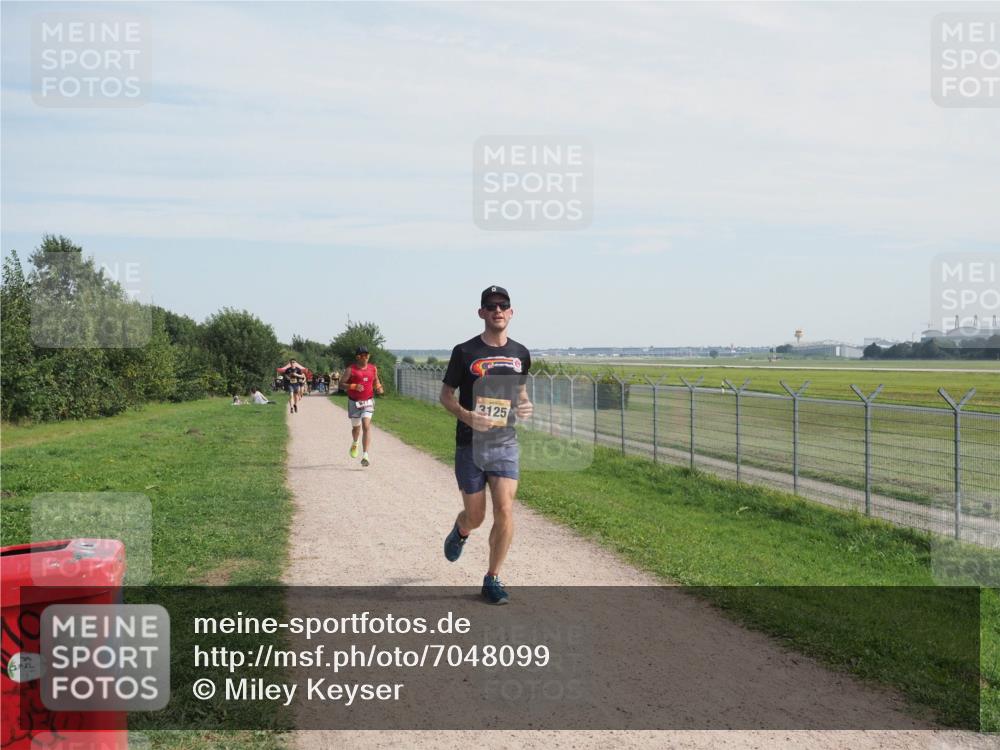 08.09.2024 - Airport Race Miley Keyser http://msf.ph/oto/7048099 08.09.2024 12:01:06 Laufen 3125 meine-sportfotos.de