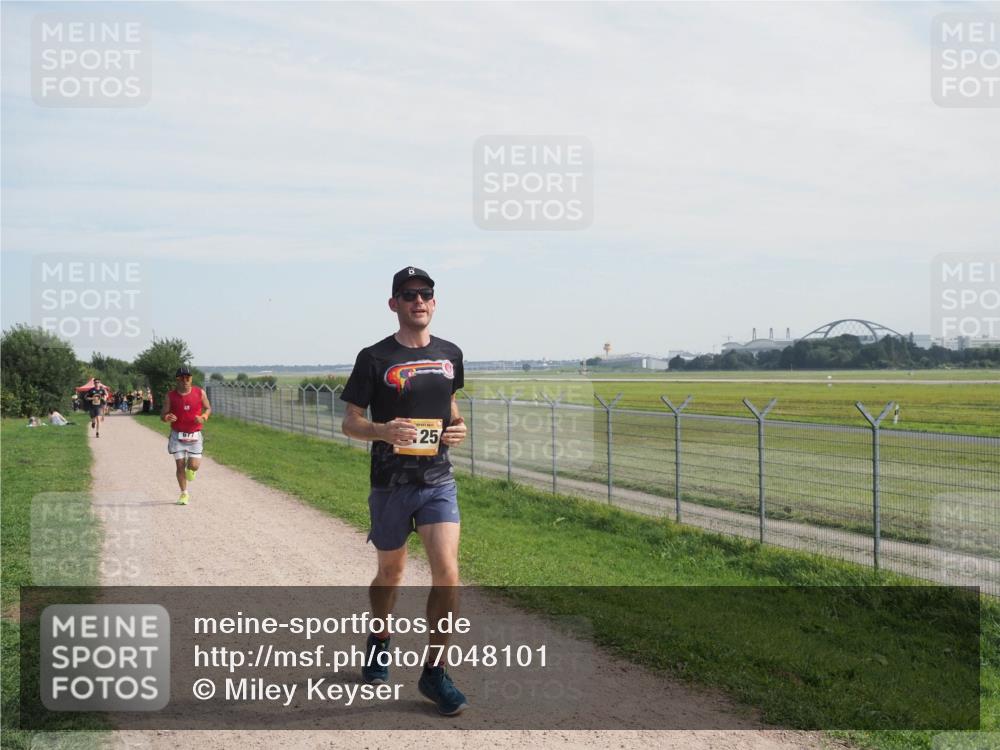 08.09.2024 - Airport Race Miley Keyser http://msf.ph/oto/7048101 08.09.2024 12:01:07 Laufen 677, 25 meine-sportfotos.de