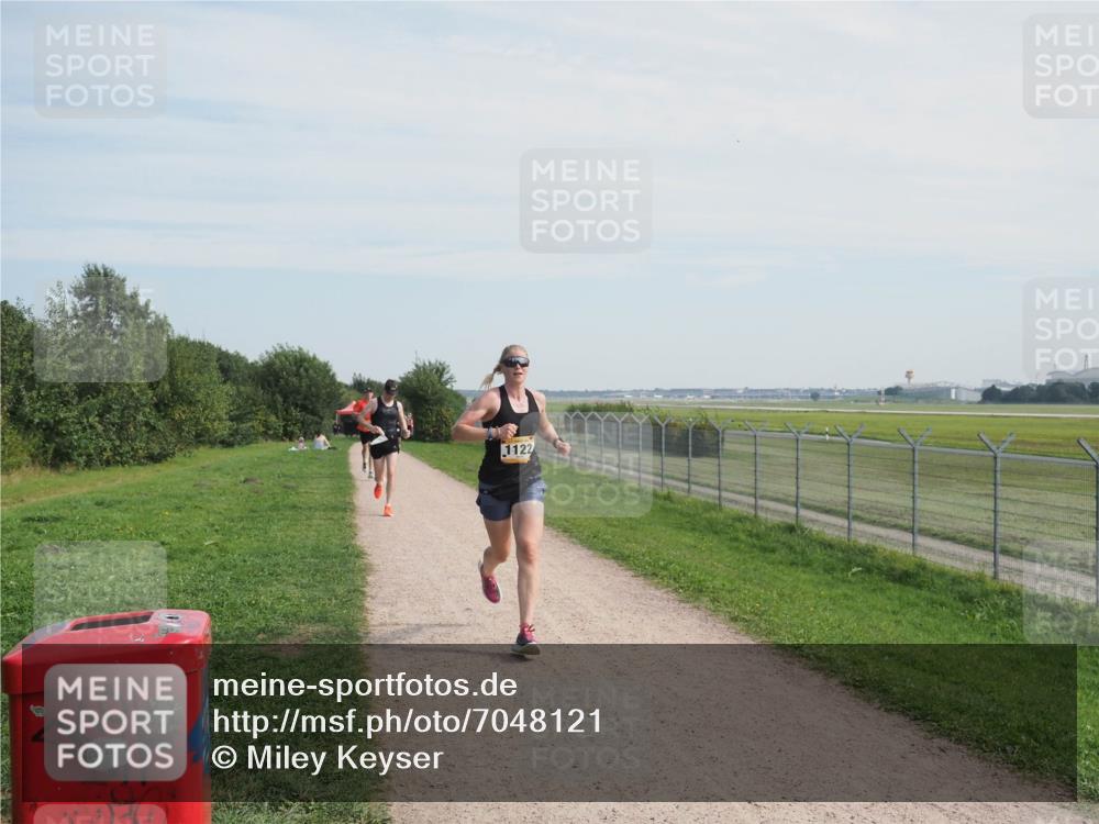 08.09.2024 - Airport Race Miley Keyser http://msf.ph/oto/7048121 08.09.2024 12:01:21 Laufen 1122 meine-sportfotos.de