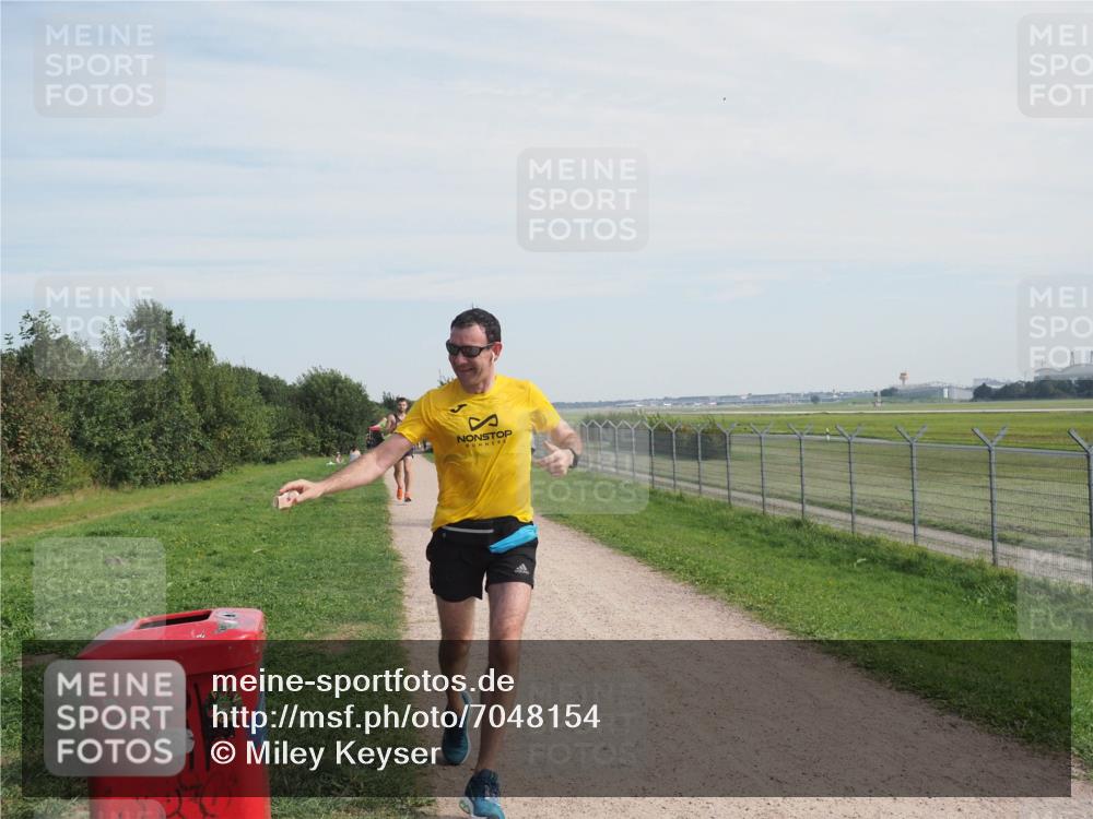 08.09.2024 - Airport Race Miley Keyser http://msf.ph/oto/7048154 08.09.2024 12:01:36 Laufen  meine-sportfotos.de