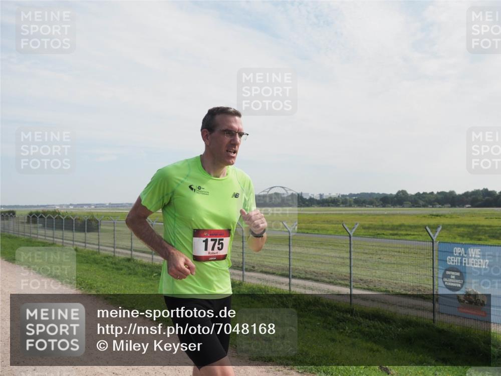 08.09.2024 - Airport Race Miley Keyser http://msf.ph/oto/7048168 08.09.2024 12:01:49 Laufen 175 meine-sportfotos.de