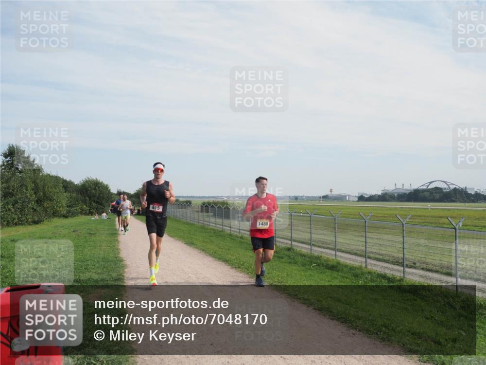 08.09.2024 - Airport Race Miley Keyser http://msf.ph/oto/7048170 08.09.2024 12:01:56 Laufen 615, 1488 meine-sportfotos.de