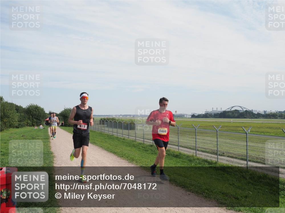 08.09.2024 - Airport Race Miley Keyser http://msf.ph/oto/7048172 08.09.2024 12:01:56 Laufen 1488, 615 meine-sportfotos.de