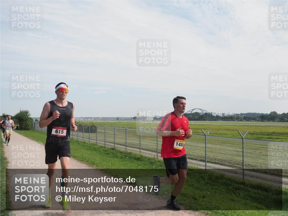 08.09.2024 - Airport Race Miley Keyser http://msf.ph/oto/7048175 08.09.2024 12:01:57 Laufen 615, 1488 meine-sportfotos.de