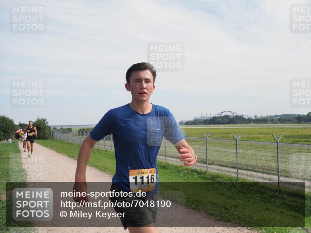 08.09.2024 - Airport Race Miley Keyser http://msf.ph/oto/7048190 08.09.2024 12:02:02 Laufen 3121, 1116 meine-sportfotos.de