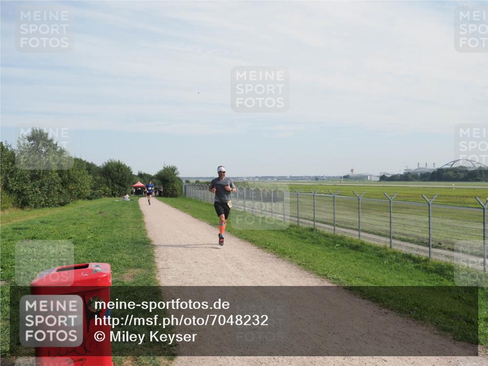 08.09.2024 - Airport Race Miley Keyser http://msf.ph/oto/7048232 08.09.2024 12:02:39 Laufen  meine-sportfotos.de