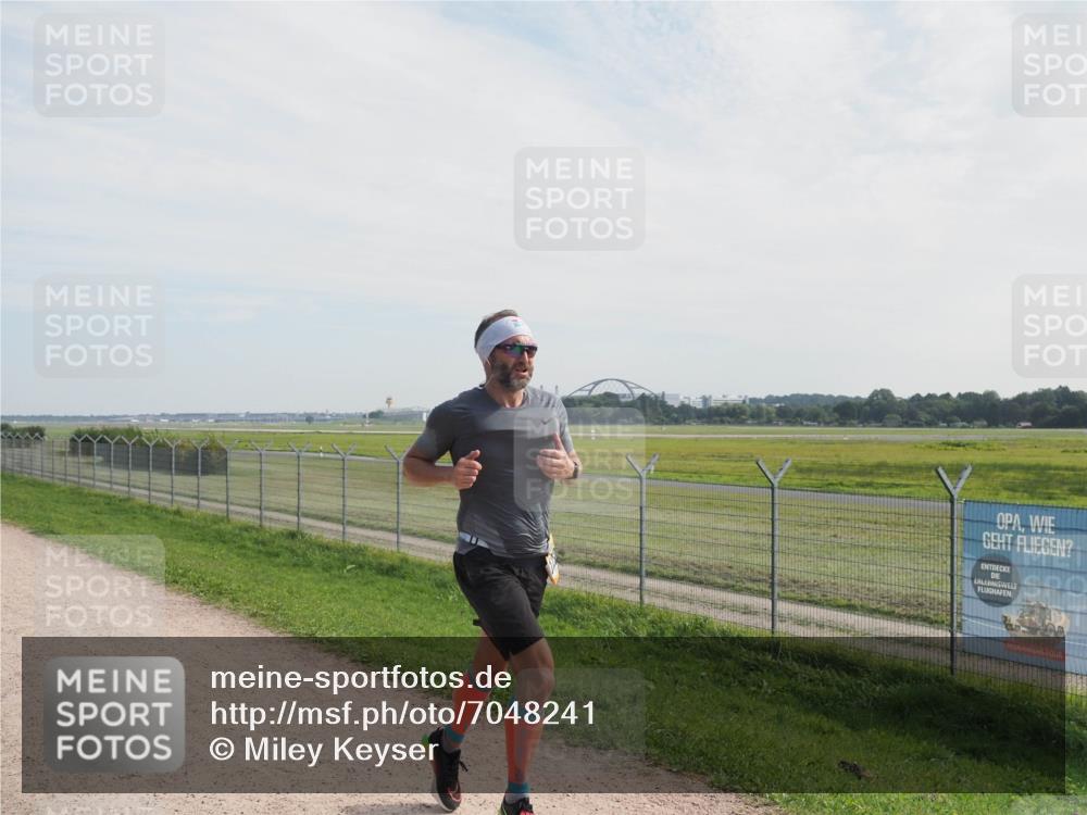 08.09.2024 - Airport Race Miley Keyser http://msf.ph/oto/7048241 08.09.2024 12:02:41 Laufen  meine-sportfotos.de