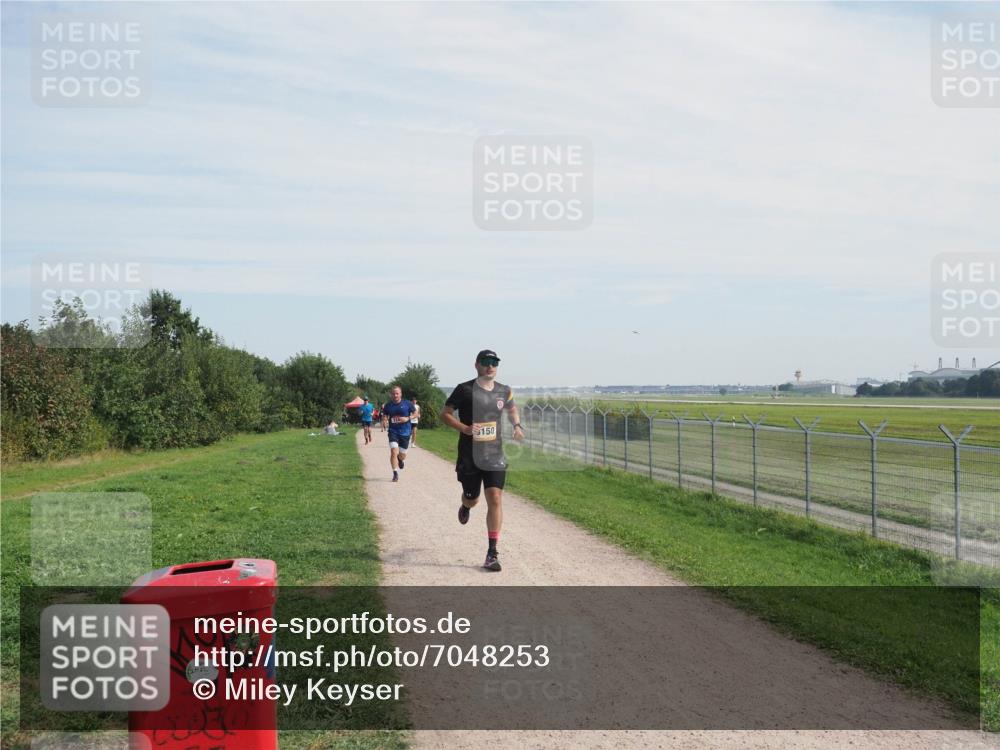 08.09.2024 - Airport Race Miley Keyser http://msf.ph/oto/7048253 08.09.2024 12:02:59 Laufen 210, 150 meine-sportfotos.de