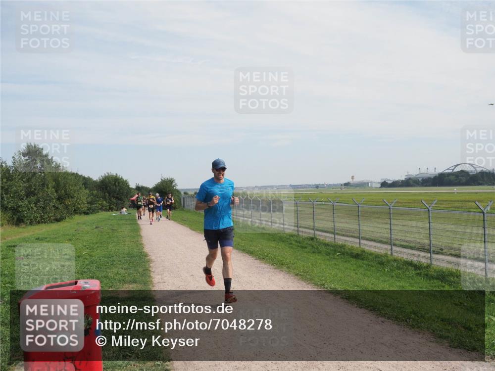 08.09.2024 - Airport Race Miley Keyser http://msf.ph/oto/7048278 08.09.2024 12:03:08 Laufen 26 meine-sportfotos.de