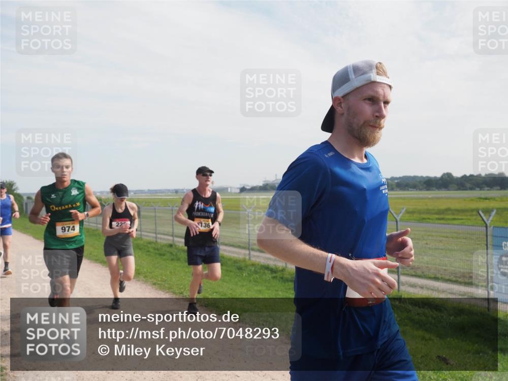 08.09.2024 - Airport Race Miley Keyser http://msf.ph/oto/7048293 08.09.2024 12:03:16 Laufen 974, 22, 136 meine-sportfotos.de