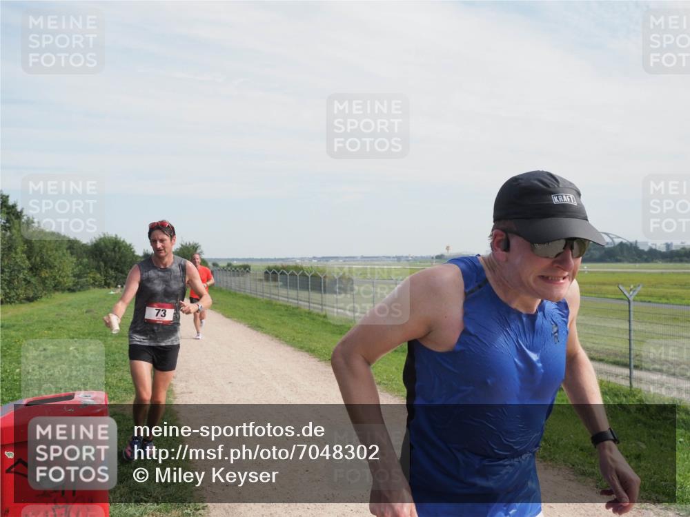 08.09.2024 - Airport Race Miley Keyser http://msf.ph/oto/7048302 08.09.2024 12:03:18 Laufen 73 meine-sportfotos.de