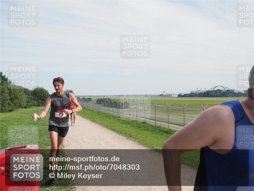 08.09.2024 - Airport Race Miley Keyser http://msf.ph/oto/7048303 08.09.2024 12:03:18 Laufen 73, 1020 meine-sportfotos.de