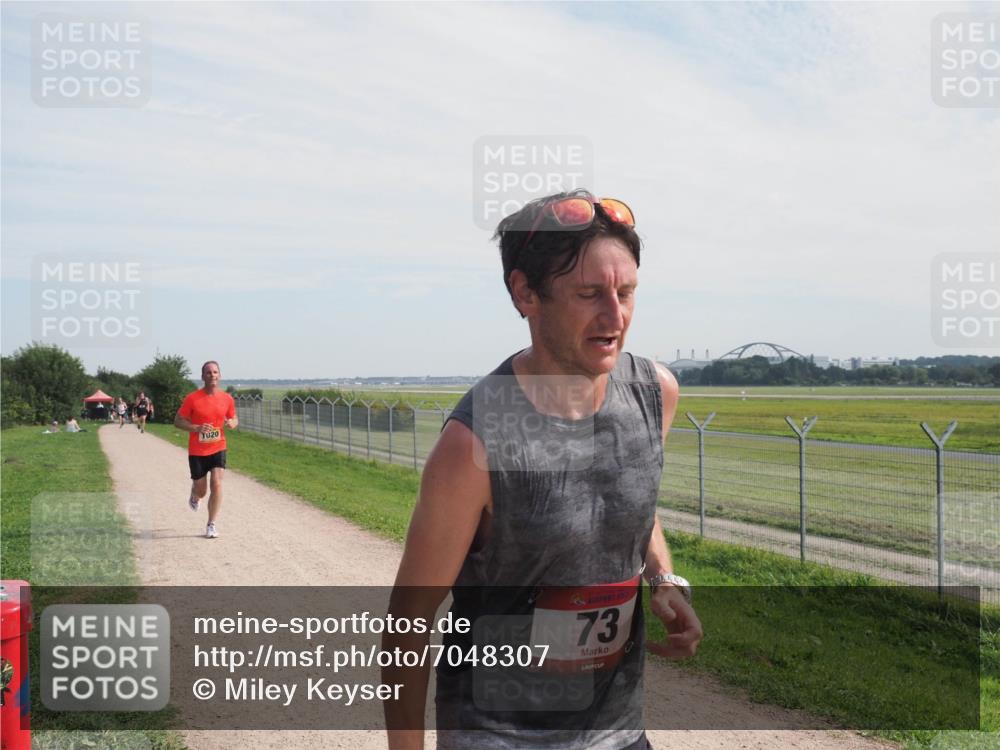 08.09.2024 - Airport Race Miley Keyser http://msf.ph/oto/7048307 08.09.2024 12:03:19 Laufen 20, 73 meine-sportfotos.de