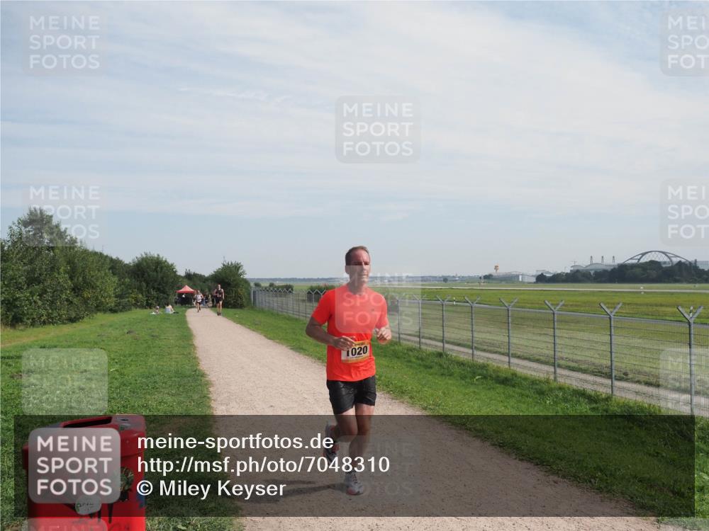 08.09.2024 - Airport Race Miley Keyser http://msf.ph/oto/7048310 08.09.2024 12:03:21 Laufen 1020 meine-sportfotos.de