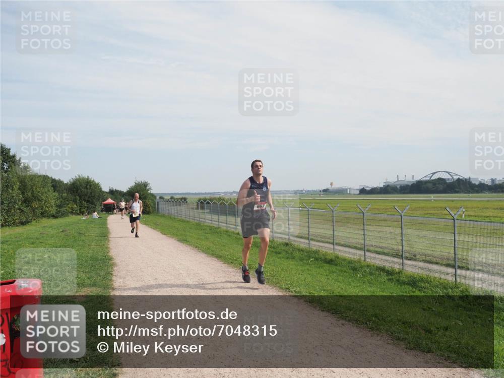 08.09.2024 - Airport Race Miley Keyser http://msf.ph/oto/7048315 08.09.2024 12:03:32 Laufen 667 meine-sportfotos.de