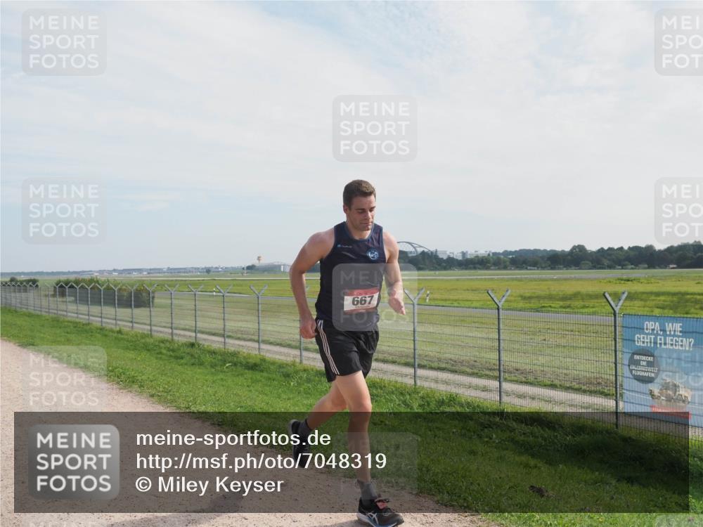 08.09.2024 - Airport Race Miley Keyser http://msf.ph/oto/7048319 08.09.2024 12:03:33 Laufen 667 meine-sportfotos.de