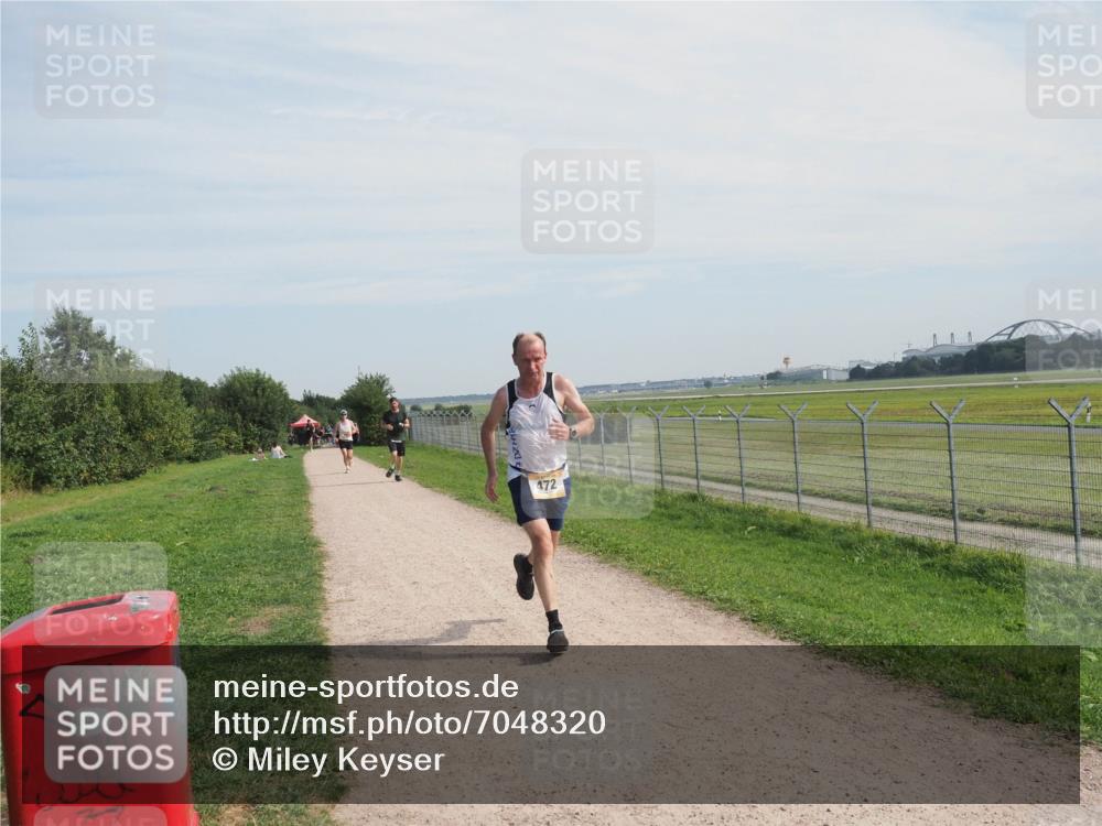 08.09.2024 - Airport Race Miley Keyser http://msf.ph/oto/7048320 08.09.2024 12:03:36 Laufen 472 meine-sportfotos.de