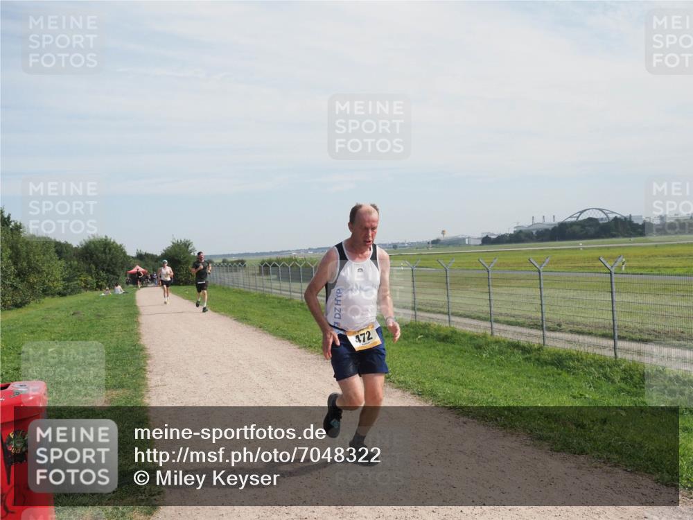 08.09.2024 - Airport Race Miley Keyser http://msf.ph/oto/7048322 08.09.2024 12:03:36 Laufen 472 meine-sportfotos.de