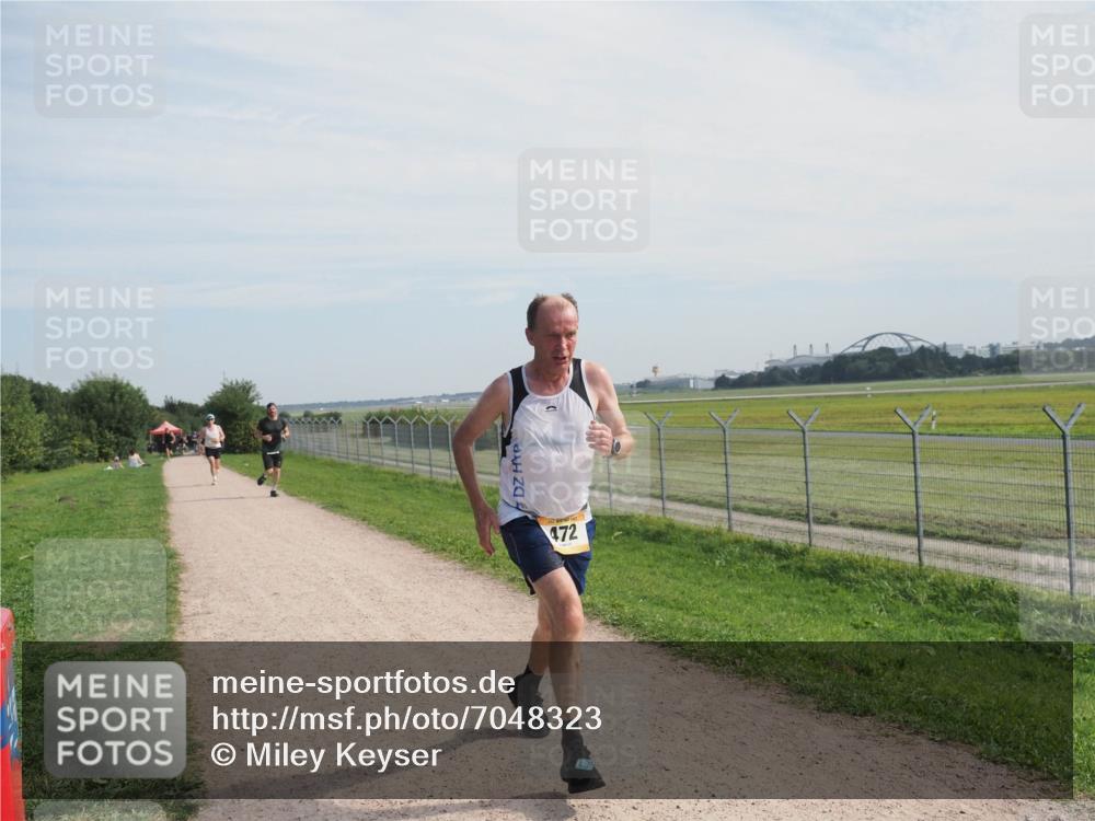 08.09.2024 - Airport Race Miley Keyser http://msf.ph/oto/7048323 08.09.2024 12:03:36 Laufen 472 meine-sportfotos.de