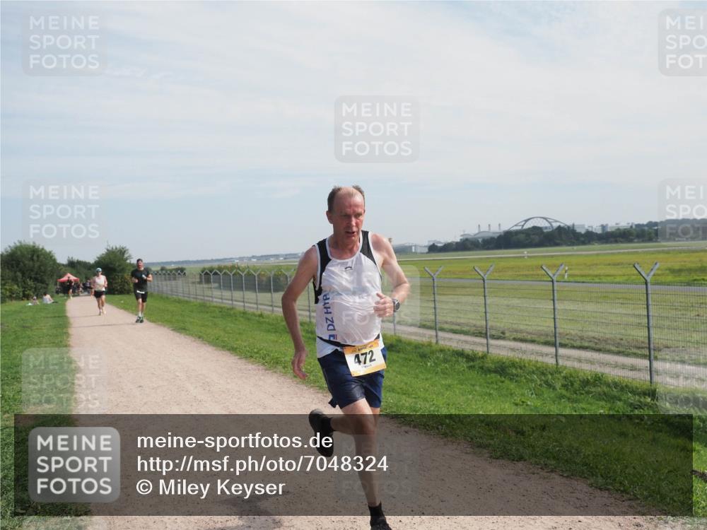 08.09.2024 - Airport Race Miley Keyser http://msf.ph/oto/7048324 08.09.2024 12:03:37 Laufen 472 meine-sportfotos.de