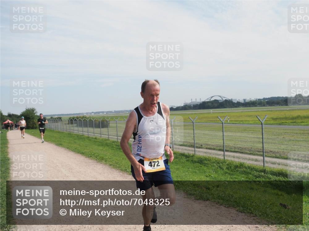 08.09.2024 - Airport Race Miley Keyser http://msf.ph/oto/7048325 08.09.2024 12:03:37 Laufen 472 meine-sportfotos.de