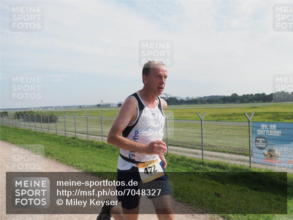 08.09.2024 - Airport Race Miley Keyser http://msf.ph/oto/7048327 08.09.2024 12:03:37 Laufen 472 meine-sportfotos.de