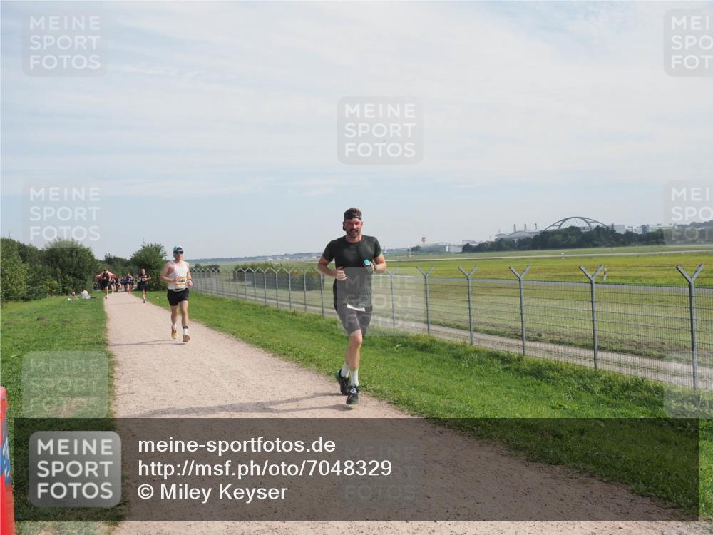 08.09.2024 - Airport Race Miley Keyser http://msf.ph/oto/7048329 08.09.2024 12:03:41 Laufen  meine-sportfotos.de