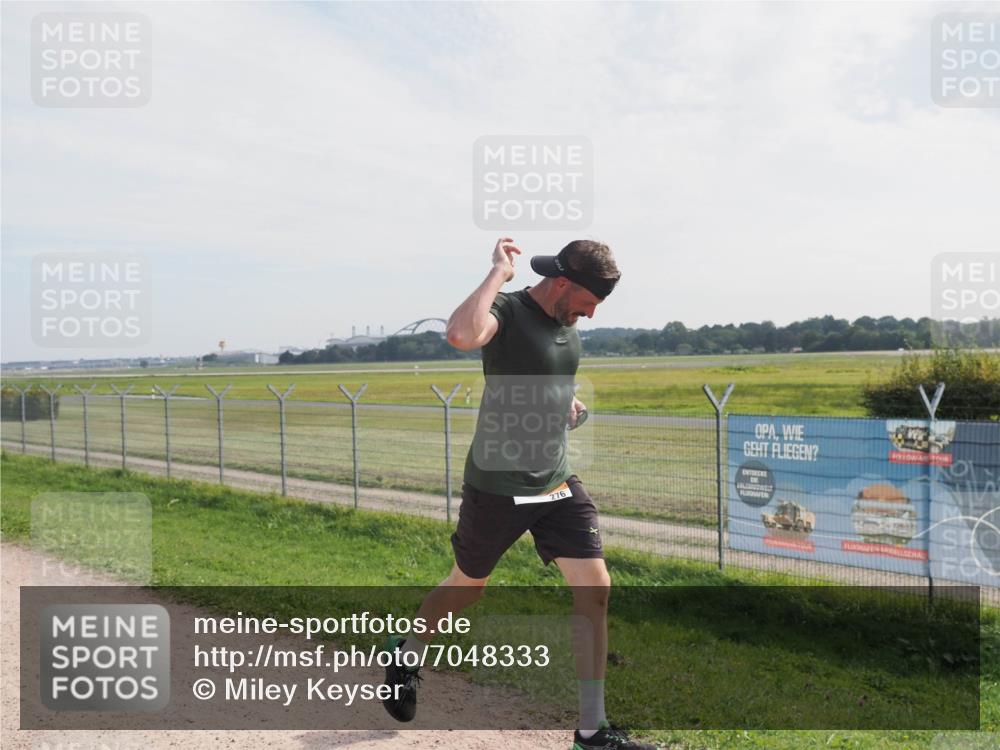 08.09.2024 - Airport Race Miley Keyser http://msf.ph/oto/7048333 08.09.2024 12:03:42 Laufen 276 meine-sportfotos.de