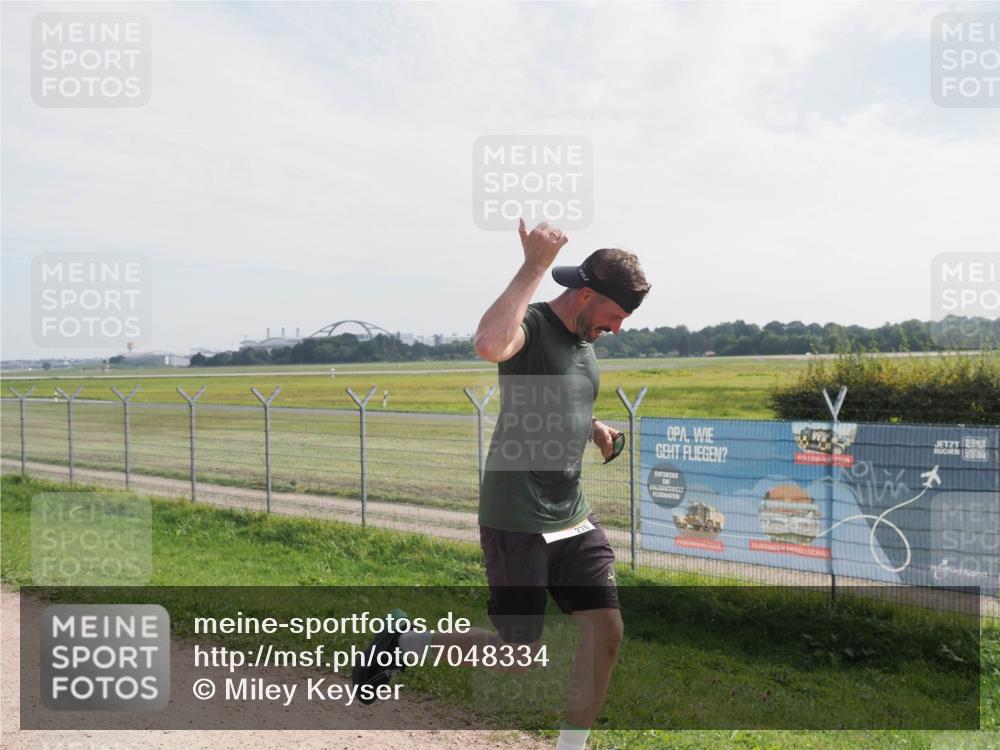 08.09.2024 - Airport Race Miley Keyser http://msf.ph/oto/7048334 08.09.2024 12:03:42 Laufen 276 meine-sportfotos.de