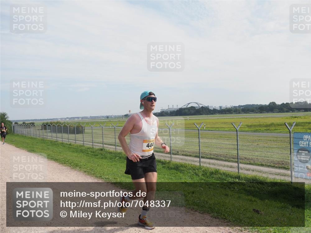 08.09.2024 - Airport Race Miley Keyser http://msf.ph/oto/7048337 08.09.2024 12:03:44 Laufen 444 meine-sportfotos.de