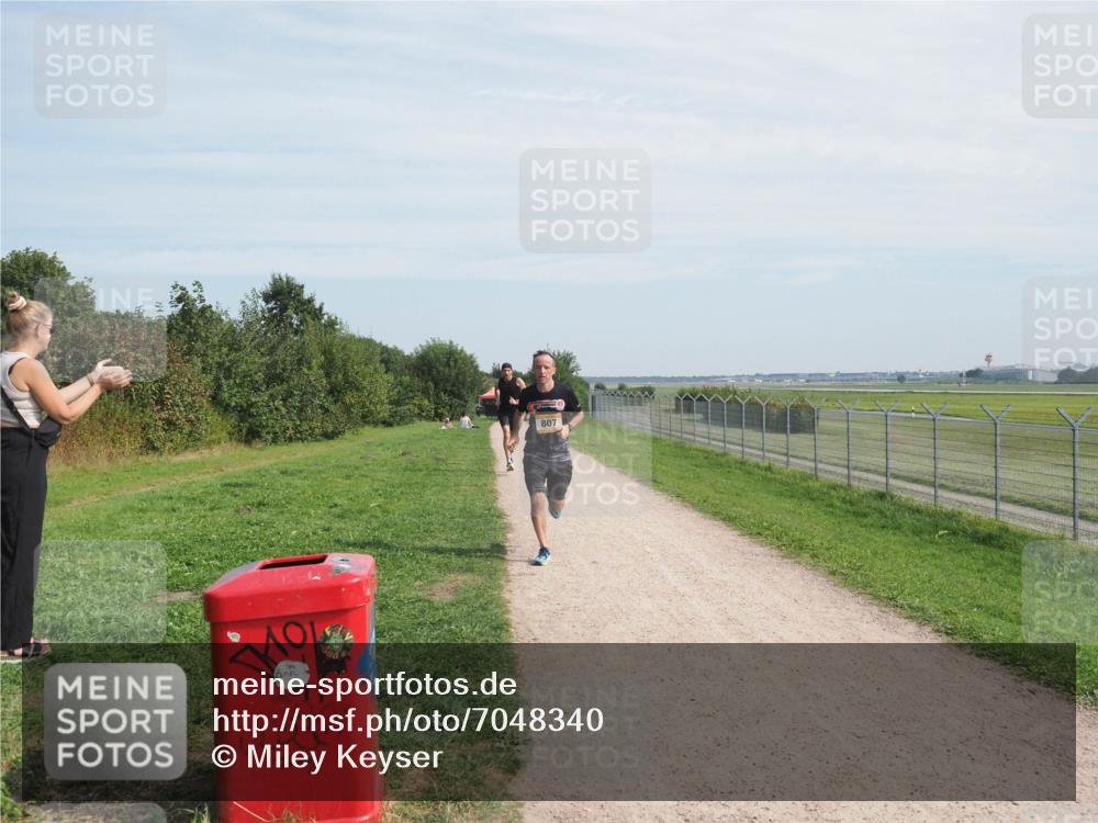 08.09.2024 - Airport Race Miley Keyser http://msf.ph/oto/7048340 08.09.2024 12:03:48 Laufen 6, 807 meine-sportfotos.de