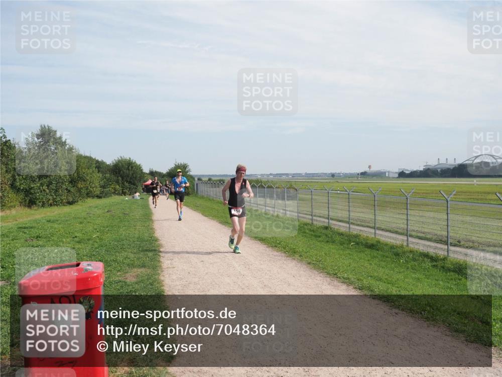 08.09.2024 - Airport Race Miley Keyser http://msf.ph/oto/7048364 08.09.2024 12:03:59 Laufen 158 meine-sportfotos.de