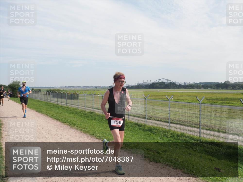 08.09.2024 - Airport Race Miley Keyser http://msf.ph/oto/7048367 08.09.2024 12:04:01 Laufen 635, 158 meine-sportfotos.de