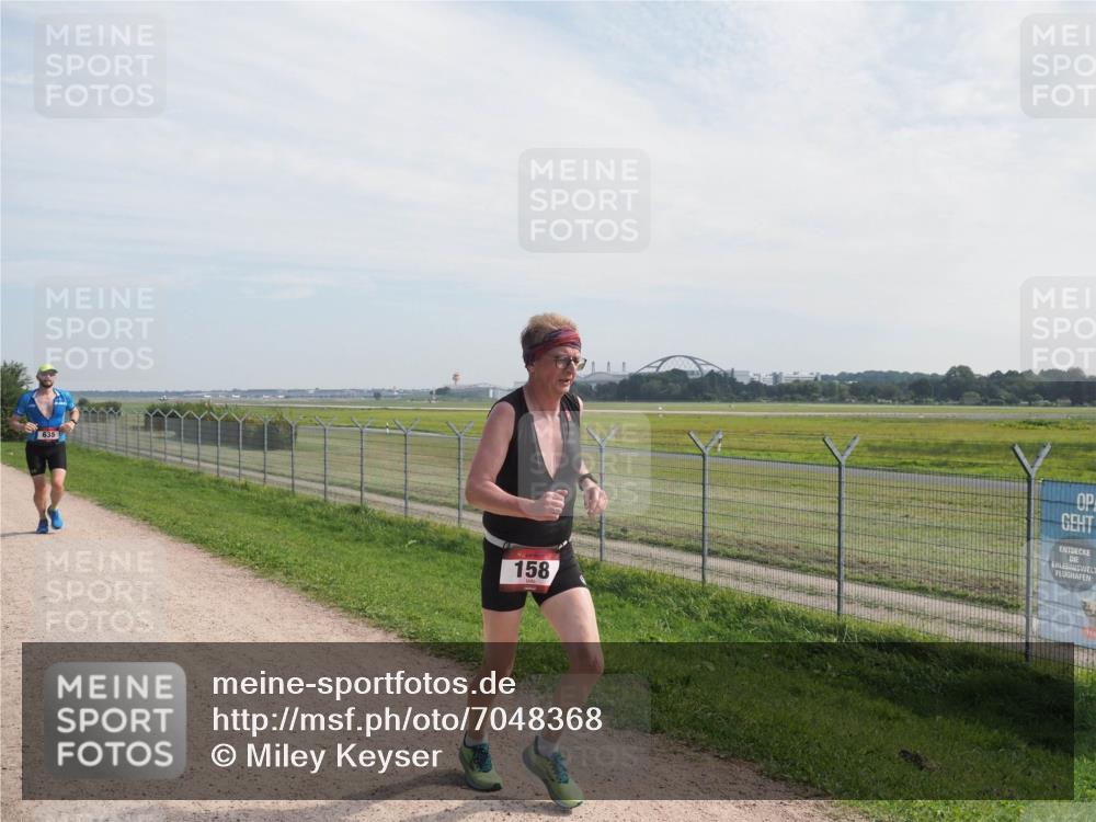 08.09.2024 - Airport Race Miley Keyser http://msf.ph/oto/7048368 08.09.2024 12:04:01 Laufen 635, 158 meine-sportfotos.de