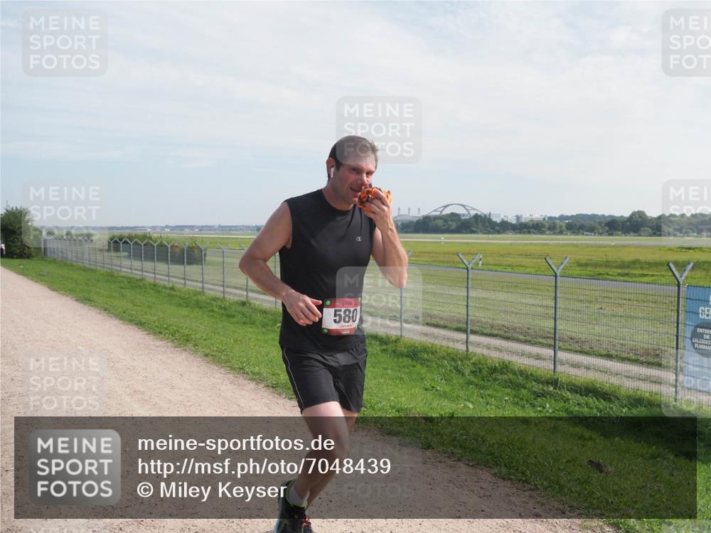 08.09.2024 - Airport Race Miley Keyser http://msf.ph/oto/7048439 08.09.2024 12:04:51 Laufen 580 meine-sportfotos.de