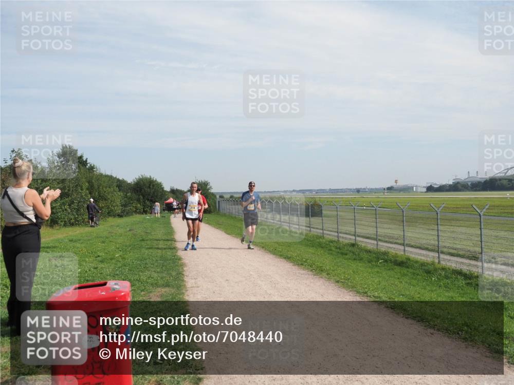 08.09.2024 - Airport Race Miley Keyser http://msf.ph/oto/7048440 08.09.2024 12:05:04 Laufen 316 meine-sportfotos.de