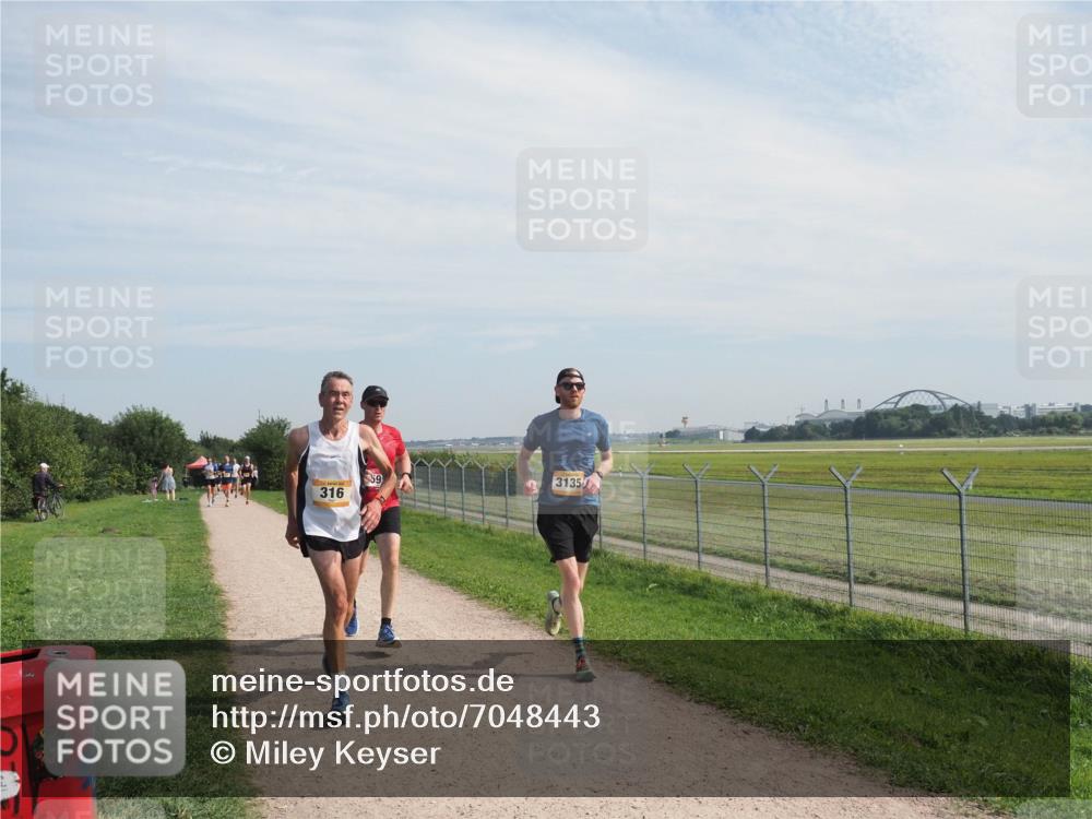 08.09.2024 - Airport Race Miley Keyser http://msf.ph/oto/7048443 08.09.2024 12:05:06 Laufen 316, 59, 3135 meine-sportfotos.de