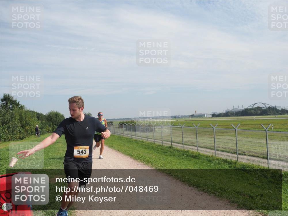 08.09.2024 - Airport Race Miley Keyser http://msf.ph/oto/7048469 08.09.2024 12:05:22 Laufen 543 meine-sportfotos.de