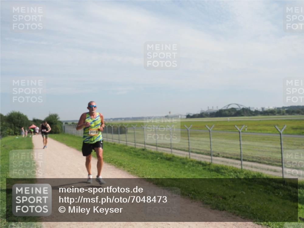 08.09.2024 - Airport Race Miley Keyser http://msf.ph/oto/7048473 08.09.2024 12:05:23 Laufen 3018 meine-sportfotos.de