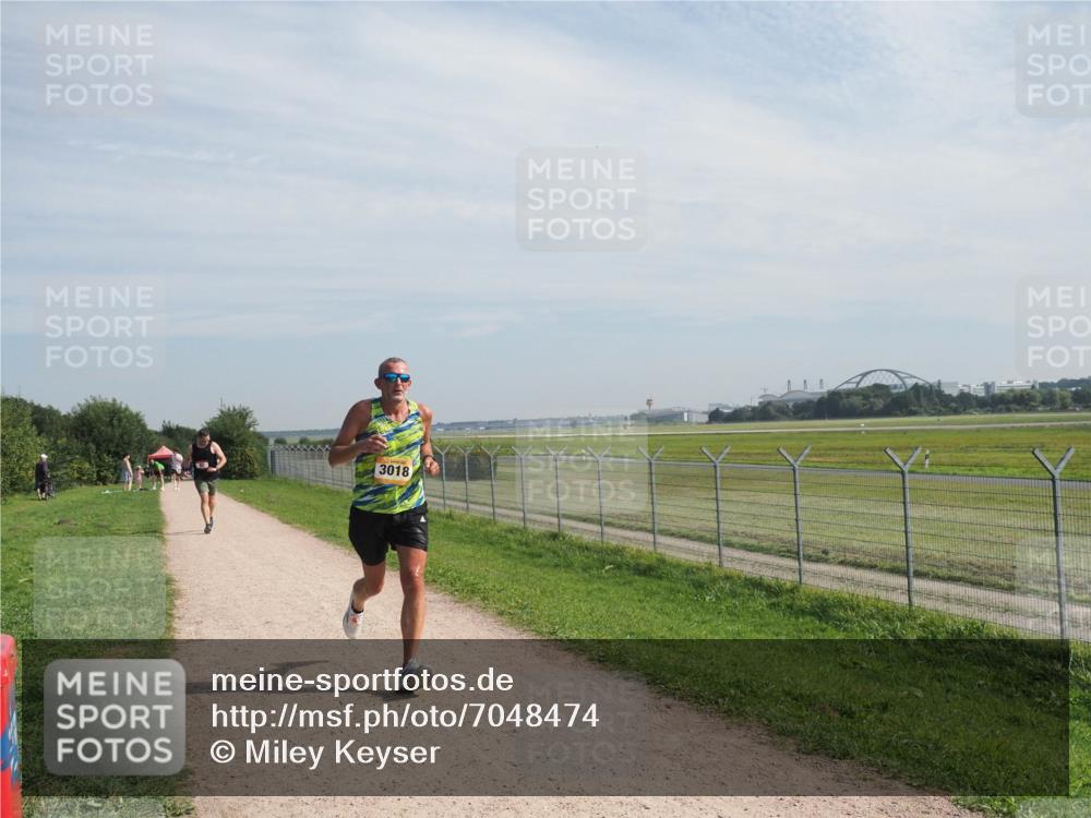 08.09.2024 - Airport Race Miley Keyser http://msf.ph/oto/7048474 08.09.2024 12:05:24 Laufen 3018 meine-sportfotos.de
