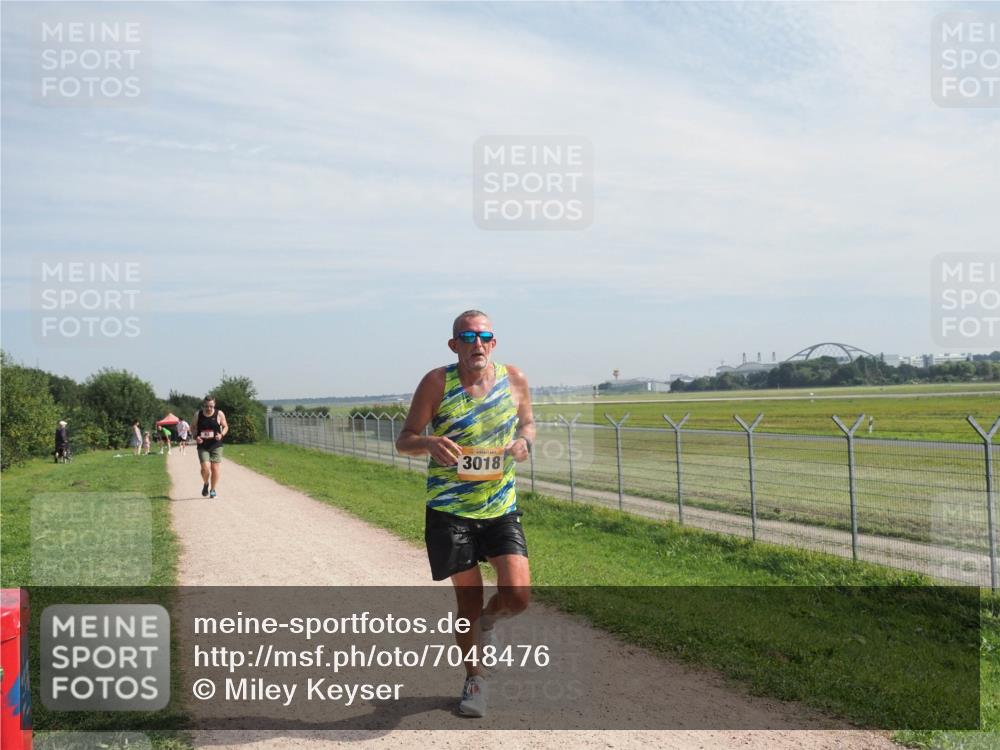 08.09.2024 - Airport Race Miley Keyser http://msf.ph/oto/7048476 08.09.2024 12:05:24 Laufen 3018 meine-sportfotos.de