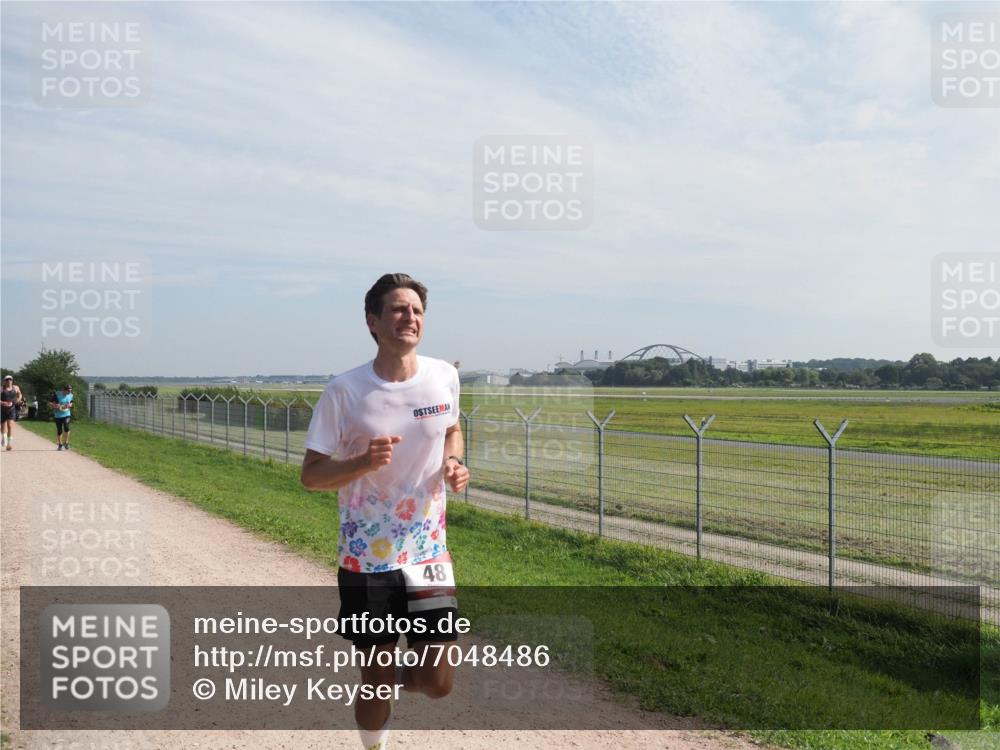 08.09.2024 - Airport Race Miley Keyser http://msf.ph/oto/7048486 08.09.2024 12:05:38 Laufen 48 meine-sportfotos.de