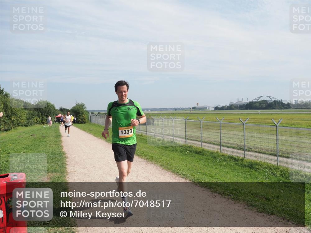 08.09.2024 - Airport Race Miley Keyser http://msf.ph/oto/7048517 08.09.2024 12:05:54 Laufen 1333 meine-sportfotos.de