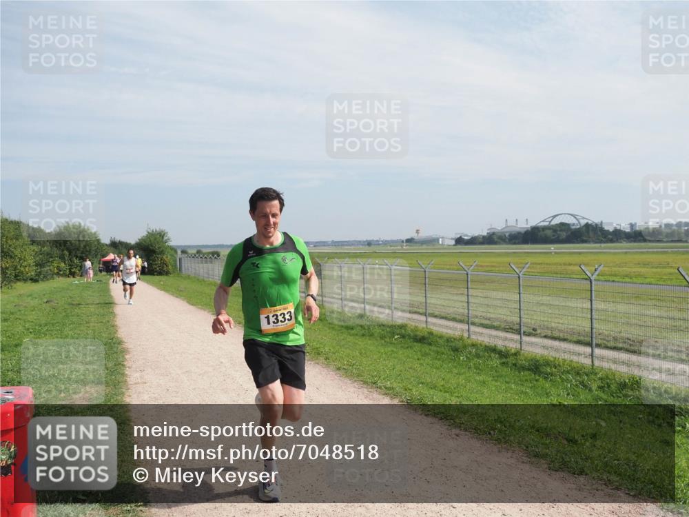 08.09.2024 - Airport Race Miley Keyser http://msf.ph/oto/7048518 08.09.2024 12:05:54 Laufen 1333 meine-sportfotos.de